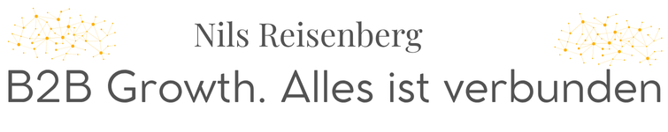 Nils Reisenberg